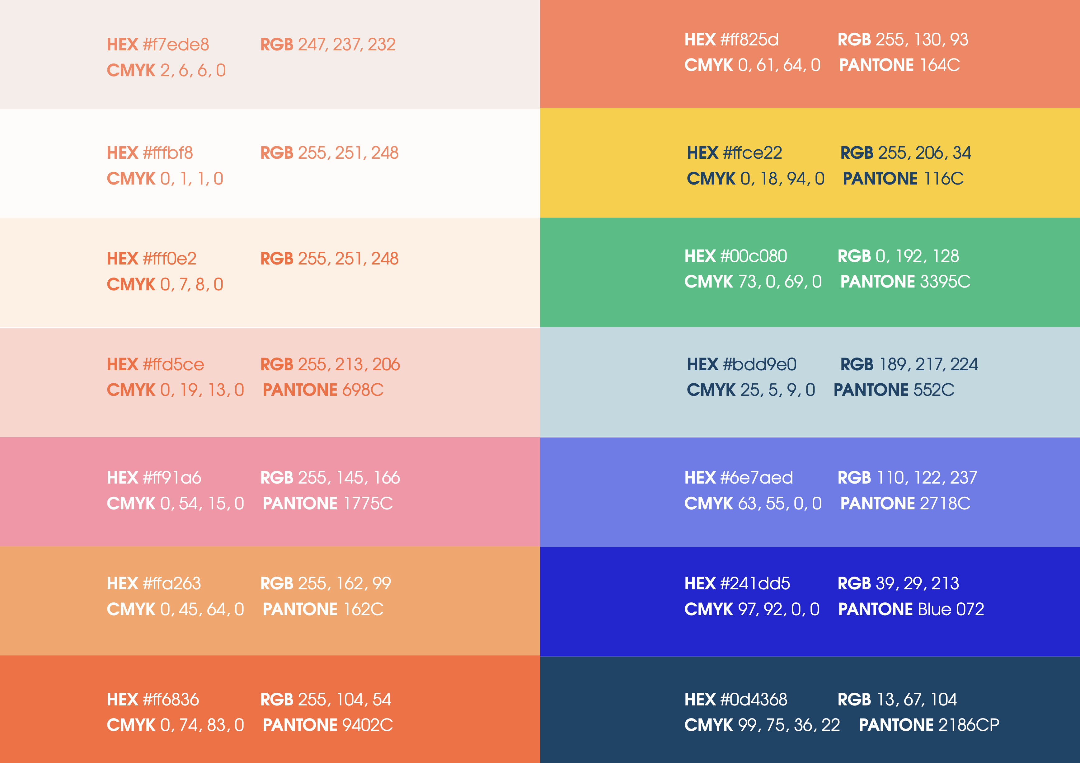 Righteous-PR-Colour-Palette-Branding-Design-for-Small-Business-Crystal-Oliver