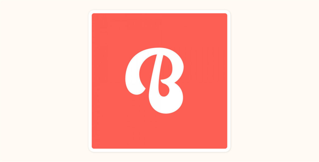 Branding Banter - Top 8 Podcasts for Creatives - Crystal Oliver - Designer Melbourne